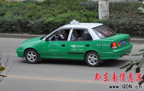 ��ʿ���������Ӌ(j��)�M(f��i)���r(ji��)15Ԫ ��Ͷ�V�������ۡ�