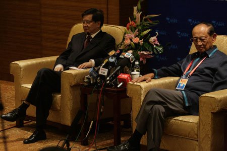 �D�ģ����l(f��)�����F(xi��n)��