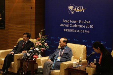 �D�ģ����l(f��)�����F(xi��n)��