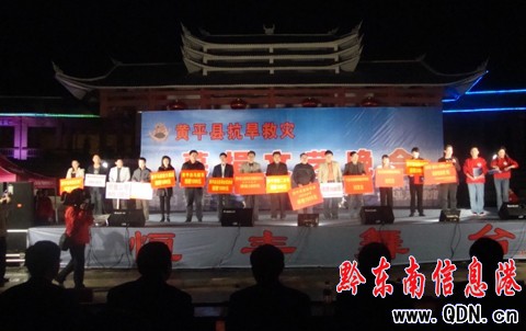 �Sƽ�h�F(xi��n)���������u�c���ģ��D��