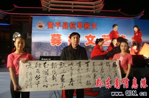 �Sƽ�h�F(xi��n)���������u�c���ģ��D��