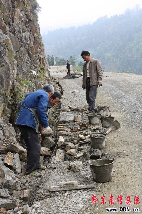 �\��׌��·���ɞ��l���r���¸������������D��