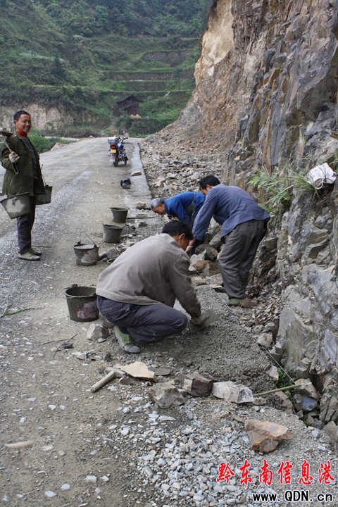 �\��׌��·���ɞ��l���r���¸������������D��