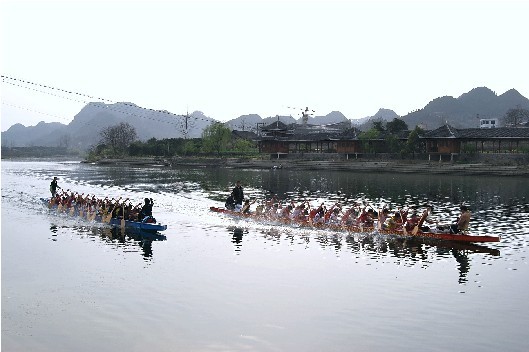 �齭����꠴����F�݅��x���������(�M�D)