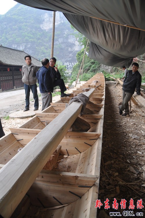 �(zh��n)�h��������ꖺ��ϵ�һ���ۣ��M�D��