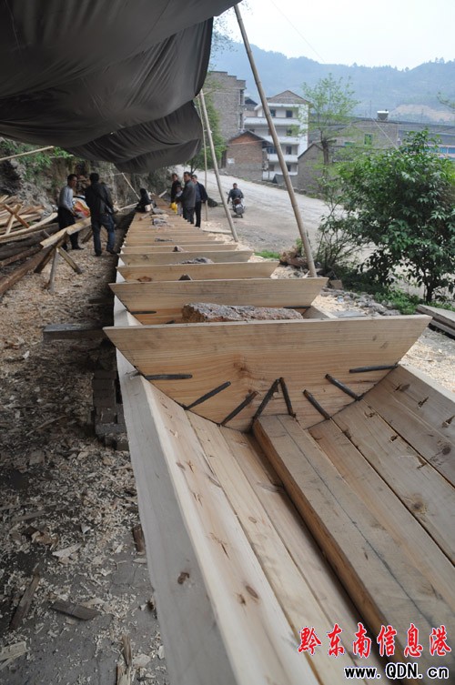 �(zh��n)�h��������ꖺ��ϵ�һ���ۣ��M�D��