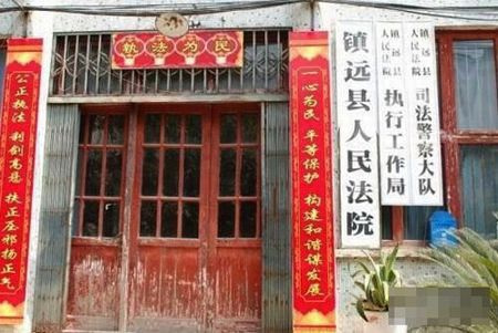 �W(w��ng)�ѕ��(ji��n)��h�������:���T����Ó���δ�b��