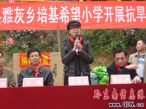 �P��Ů����ʹ�Y�����ѐێ������С�W���D��