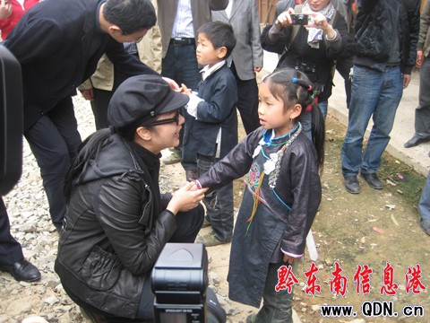 �P��Ů����ʹ�Y�����ѐێ������С�W���D��