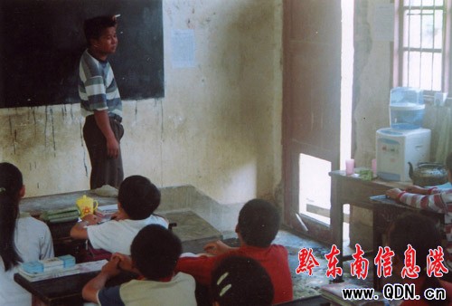 �н��қ]���� �l��WУ�����ҡ��������M�D��