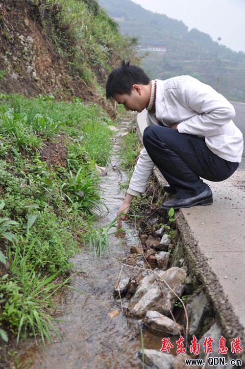 �Bҹ�������ϲ �캮�y�ʹ����ᣨ�D��