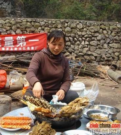 �߽��������~ɩ ���ܘ㌍���������M�D��