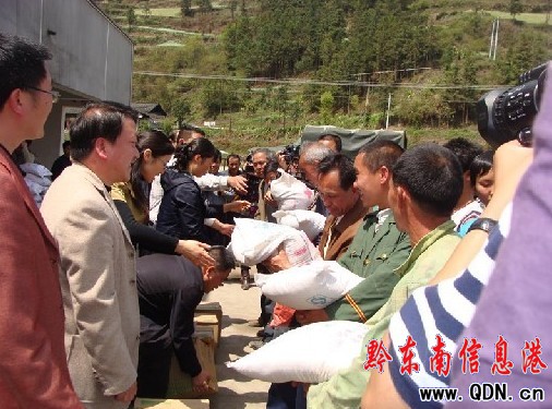 ʡ�tʮ�֕���ٛ�������15.8�fԪ���|���D��