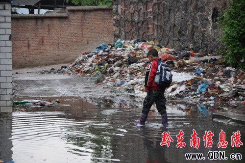 ������9���o�˹� ����׃ˮ��·��ͨ���y���D��