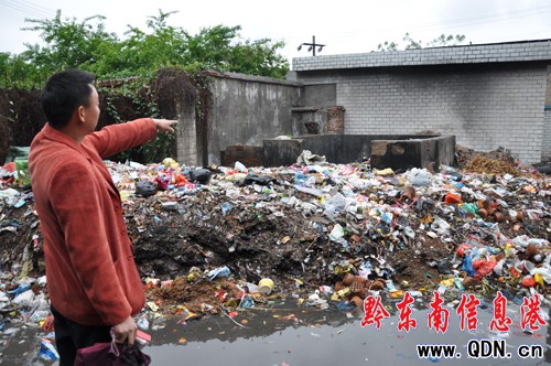 ������9���o�˹� ����׃ˮ��·��ͨ���y���D��