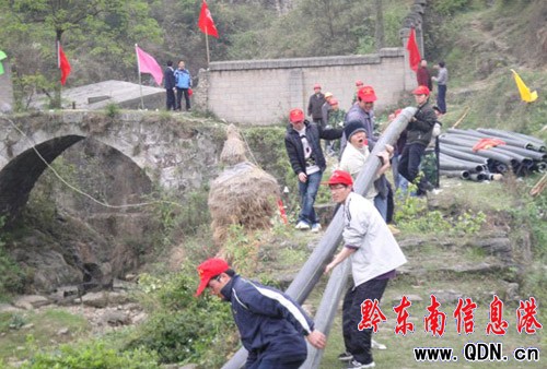 ��կ�h����ͻ���(du��) �F(tu��n)���ڿ����Ȟ�(z��i)���W��(�D)