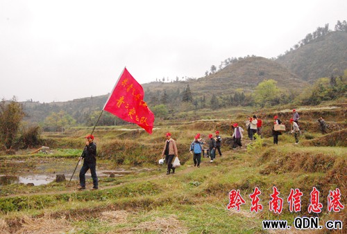 ��կ�h����ͻ���(du��) �F(tu��n)���ڿ����Ȟ�(z��i)���W��(�D)