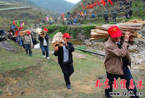 ��կ�h����ͻ���(du��) �F(tu��n)���ڿ����Ȟ�(z��i)���W��(�D)