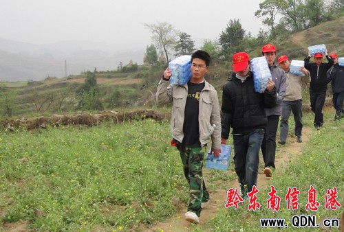 ��կ�h����ͻ���(du��) �F(tu��n)���ڿ����Ȟ�(z��i)���W��(�D)