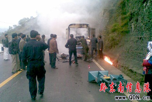 δ�矟�^�ǵ��� �Y����܇��·�������D��