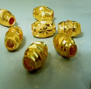 ���r�ƽ��vʷ���c ǧ����r����¯��q��һ��