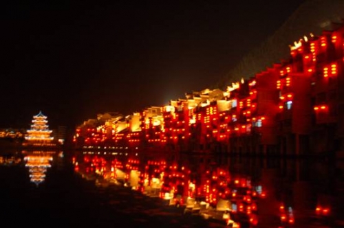 ȫ�����h���� �ųǅs���������L��