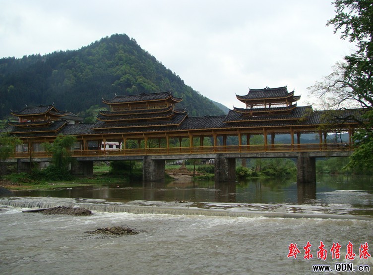 �\����Ϫˮ�M�r��æ���M�D��