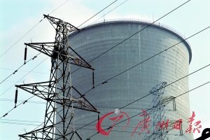 ˮ��͚�r(ji��)����߀���q ʳƷ�r(ji��)���w��(w��n)��