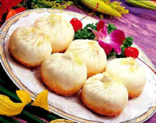 ��ζ���� 10���Ϻ����y(t��ng)С��