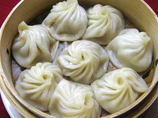 ��ζ���� 10���Ϻ����y(t��ng)С��