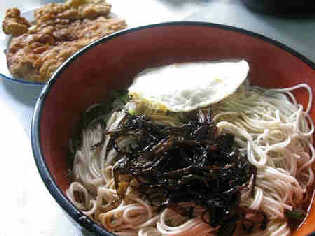 ��ζ���� 10���Ϻ����y(t��ng)С��