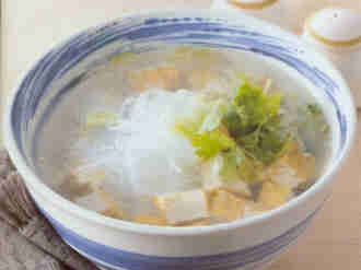 ��ζ���� 10���Ϻ����y(t��ng)С��