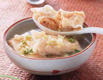 ��ζ���� 10���Ϻ����y(t��ng)С��