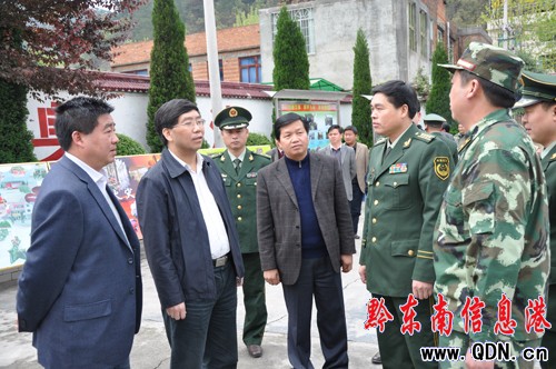 �_�����ȳ����C�ϑ�(y��ng)����Ԯ� ���������S���S��