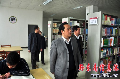 �P�﹫·����P��WԺ��rֵ�fԪ�D�����D��