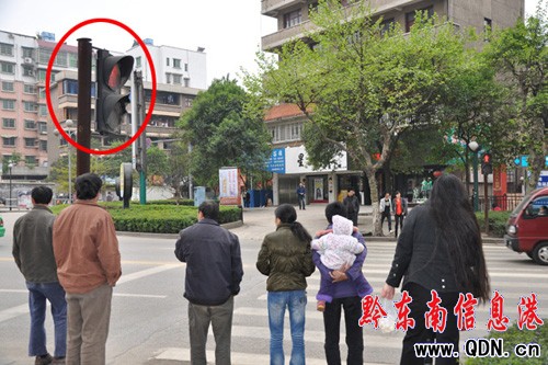 ����úõ��賿