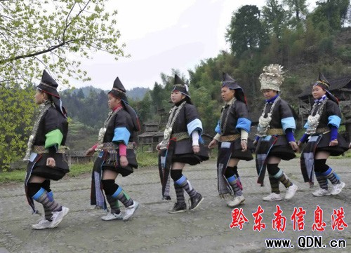 ������ ��ȹ���塰é�˹������M�D��