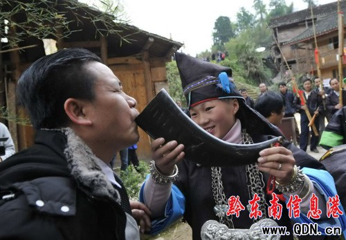 ������ ��ȹ���塰é�˹������M�D��