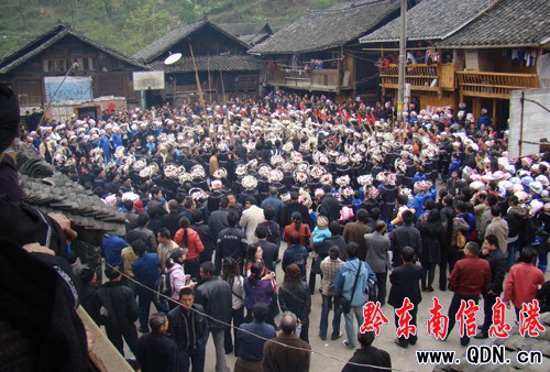 ������һկ������h�󾩚g�ȡ���������(�D)