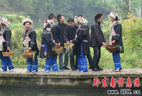 ������һկ������h�󾩚g�ȡ���������(�D)