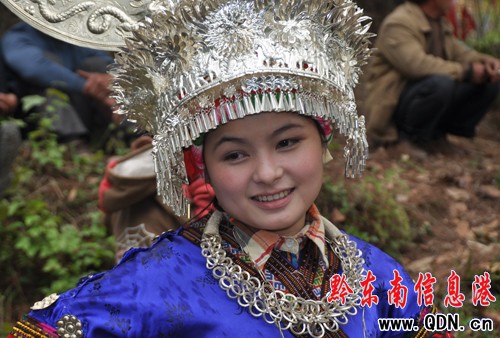 ���Ø�����ͬ���g�ȹĲع�(ji��)