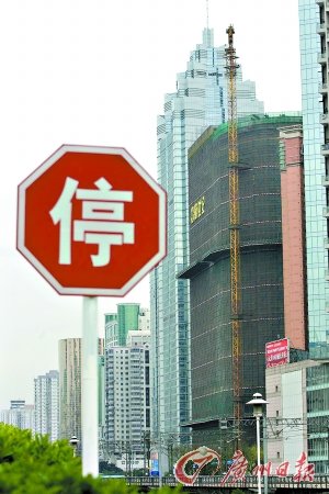 Ͷ�Y��һ�Β��������׷� ���ڸ�λ��؛