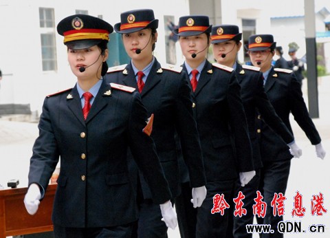 �P���܇վ ��������ӭ�����������D��