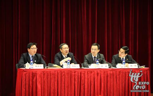 �Ϻ������ָ����L�S��֮���������B���Ϻ����������^�֪��