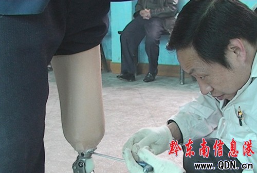 �����h�隈�������Ѱ���֫�͜�ů���D��