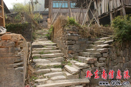 ���ӿh�l�F���Ǭ¡���g�Ž����zַ���D��