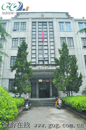 �@���k���ǣ�ȫ�����ª�����D��