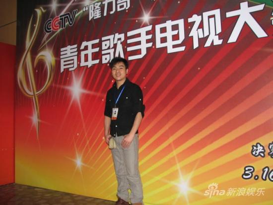 ����A�����������ِ���ի@���顱