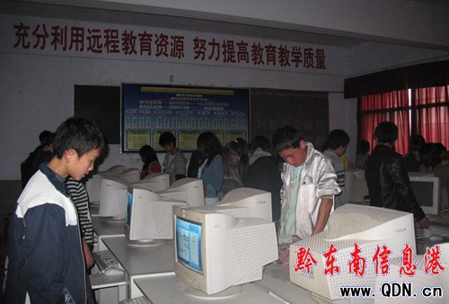 ������կ�ЌW������������yͬ��Ĭ�����D��