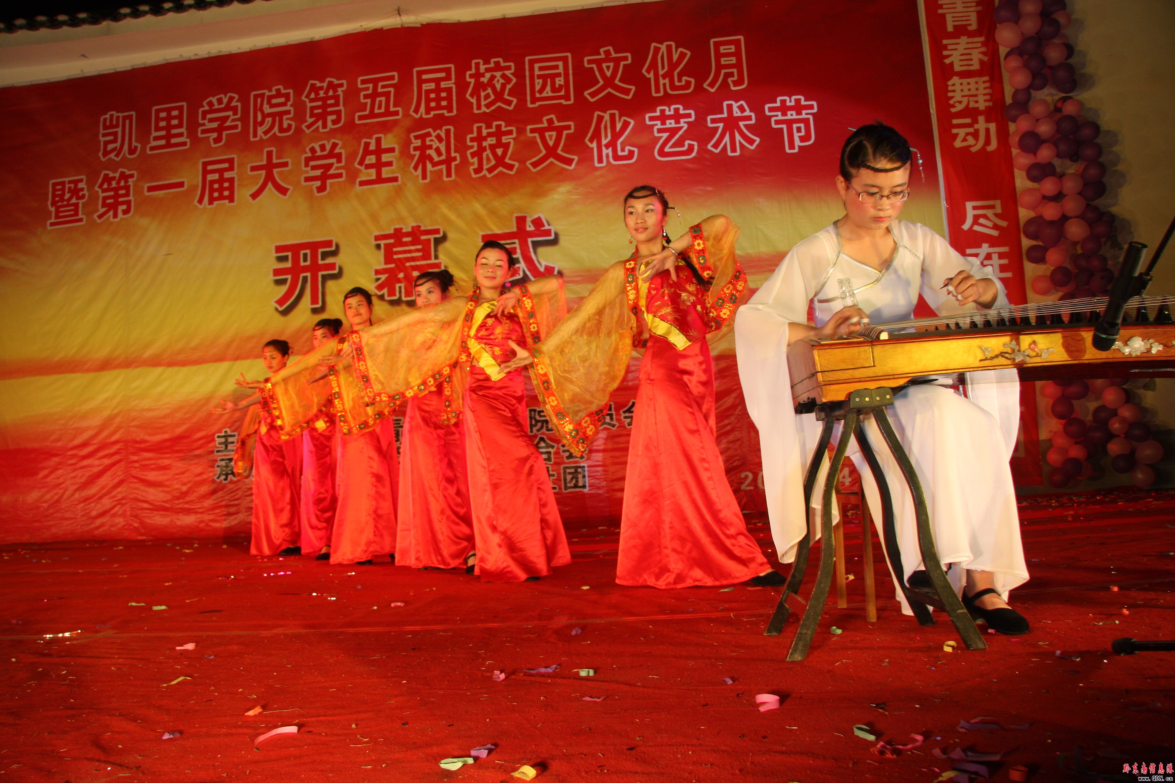 �P��W(xu��)Ժˇ�g(sh��)��Ӟ�ӭ�u�Ʋ��������D��